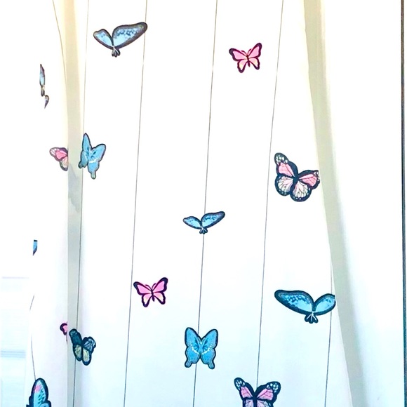 🔥🔥NEW Beautiful Godess dresses soft and flowing elegance. Sleeveless maxi - Picture 3 of 9